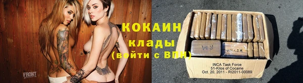 гидропоника Богданович