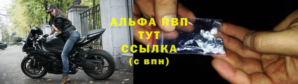 хмурый Богородск