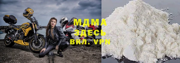 гидропоника Богданович